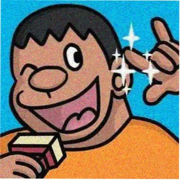 广播影视远程培训网学员陈同学头像